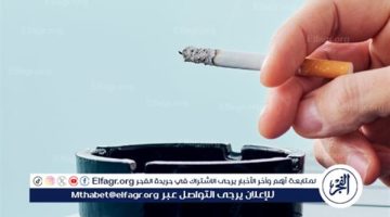 ما عقوبة التدخين فى وسائل المواصلات؟.. قانون المرور يجيب