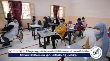 متى الدخول المدرسي 2025 في الجزائر والإجازات الرسمية؟