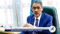 متى يتوقف الاحتلال الإسرائيلي عن القتال بعد قصف غزة ولبنان؟.. ضياء رشوان يُجيب (فيديو)