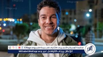 مسلسل 6 شهور لـ نور النبوي في مراحل المونتاج والعرض قريبًا