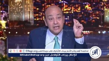 مش عيب إننا نقول مش قادرين نشيل كل الكلام ده