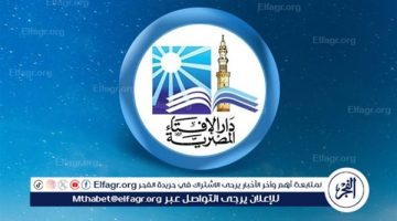 مشاهدة مقاطع قراءة القرآن الكريم مصحوبةً بالموسيقى “ممنوع شرعا”