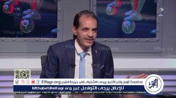 معتز الشلماني من الحكام الكبار في إفريقيا.. ويمتلك الخبرات اللازمة لتولي إدارة القمة