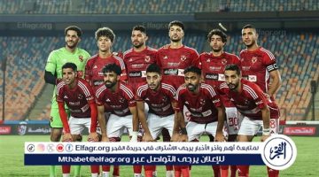 مفاجأة بشأن كهربا.. ملامح قائمة الأهلي لمباراة السوبر الإفريقي أمام الزمالك