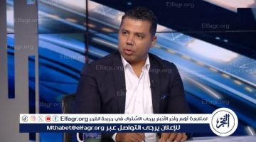 من الصعب مشاركة الصفقات الجديدة مع الزمالك.. وكفة الأهلي “فنيا” هي الأرجح