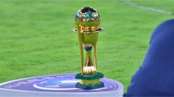 مواجهات دور الـ16 من كأس خادم الحرمين الشريفين