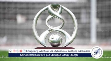 مواعيد مباريات اليوم الإثنين 16-9-2024 في دوري أبطال آسيا للنخبة والقنوات الناقلة