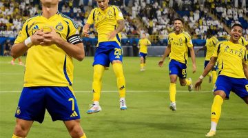 مواعيد مباريات اليوم الإثنين 30-9-2024 والقنوات الناقلة.. النصر يواجه الريان وفياريال في مواجهة لاس بالماس