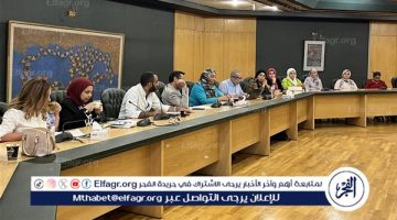 موضوع المساواة بين الجنسين في الصحافة بالوطن العربي مسألة “مُعقّدة”