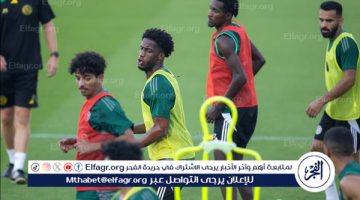 موعد مباراة الفتح ضد الاتفاق في دوري روشن السعودي