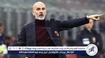 موعد وصول بيولي الرياض لتولي تدريب النصر