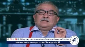 موقف نقابة الصحفيين من قانون الإجراءات الجنائية رائع