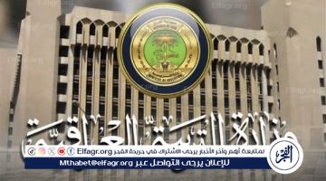 نتائج امتحانات الثالث المتوسط الدور الثاني 2024: كيف تحصل على نتائجك؟