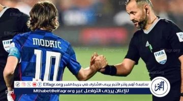 نجوم الملاعب في الممتاز.. سامي هلهل عنصر مخضرم وموسم قوي منتظر