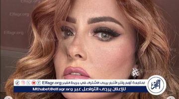 نداء استغاثة من بشري لنقابة المهن التمثيلية بسبب عمل فني.. ماذا قالت؟