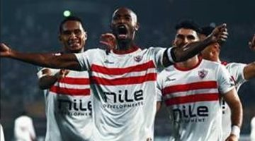 هعمل عمرة عشان الزمالك يفوز على الأهلي في السوبر