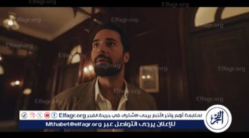 هل يظل فيلم “عاشق” يحافظ على مركزه في شباك الإيرادات؟