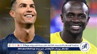 يلا شوت الآن.. بث مباشر مشاهدة مباراة النصر والوحدة اليوم في دوري روشن السعودي 2024