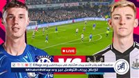 (0-0) شاهدها الآن ⚽ ⛹️ بث مباشر الآن لقاء Chelsea vs Newcastle.. مباراة تشيلسي ضد نيوكاسل فى الدوري الإنجليزي