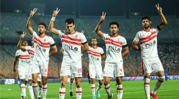 نتيجة مباراة الزمالك وبيراميدز اليوم في كأس السوبر المصري