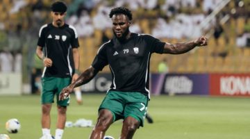 الأهلي يدافع عن رقم خاص أمام الهلال “المرعب”