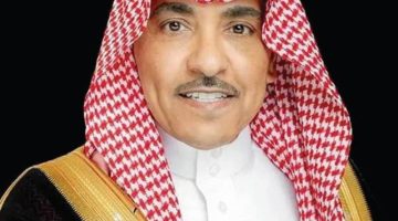 «تام السعودية».. معيار وطني لقياس مشاهدات المحتوى الإعلامي