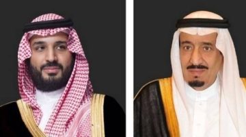 افتتاح النسخة الثالثة من دورة الألعاب السعودية 2024