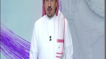 وزير الطاقة يعلن إنشاء مركز رائد للهيدروجين النظيف في رأس الخير