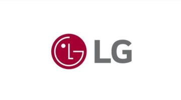 LG تعيد تقديم علامتها التجارية المُحدثة