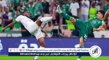 أهداف مباراة الأهلي والأخدود في الدوري السعودي