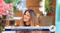 أين اختفت "ليزا" بطلة مسلسل "هند والدكتور نعمان"؟