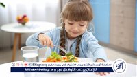 استشاري تغذية يوجه نصائح لتقوية المناعة لمواجهة الطقس المتقلب (فيديو)