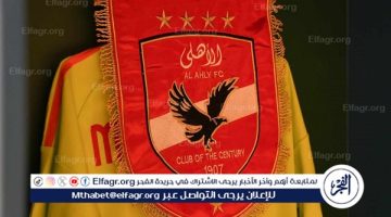 الأهلي الليبي يستفسر عن إمكانية ضم لاعب الأهلي السابق