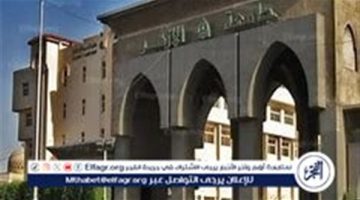 الأوراق المطلوبة من الطلاب الوافدين للتقديم في كليات الأزهر بالقاهرة والأقاليم