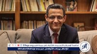 البلشي يوضح آليات مواجهة عدوان الاحتلال على الصحفيين في غزة ولبنان