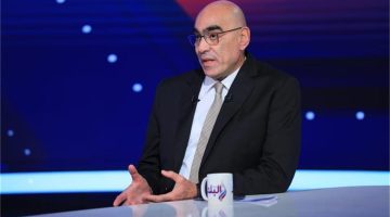 الزمالك: سنُحرم من القيد مجددًا.. وعلى رمضان صبحي “التنازل” لضمه