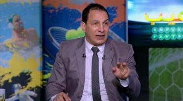 الزمالك سيقاطع الأندية التي ترفض التعاون معه في الصفقات