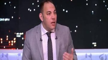 الزمالك فريق تاريخي عريق ودوافعه في السوبر المصري كبيرة