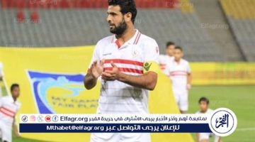 الزمالك يحتاج لصفقتين.. والدوري نظامه صعب