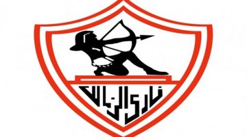 الزمالك يزف نبأ سارًا لأعضاء الجمعية العمومية بعد الفوز على الأهلي في السوبر الإفريقي