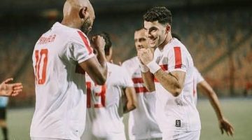 الزمالك يقترب من “موهبة” فاركو .. و 30 مليون جنيه تهدد الصفقة