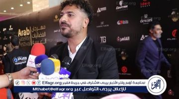 الشباب بحاجة إلى شركات إنتاج قوية وفيلم “المخفي” خطوة نجاح