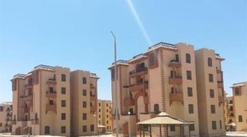 تحذير من 7 نقاط للراغبين في حجز وحدات التنمية الحضرية