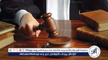 تصل للسجن 6 سنوات.. تفاصيل تعديلات قانون “قمع التدليس” لتغليظ عقوبة الغش الإلكتروني