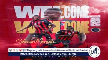 تلقيت عروض من 3 أندية مصرية هذا الصيف وأفضل الأهلي عن الزمالك