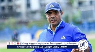 حسام حسن ناجح مع منتخب مصر.. وقادر على التأهل للمونديال