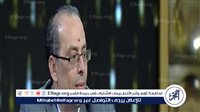 حسام هزاع: نويبع تندرج تحت سياحة الهدوء والبعد عن ضوضاء المدينة والتكنولوجيا