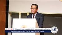 خالد البلشي: استهدافات الاحتلال للصحفيين هو الجريمة الأكبر في التاريخ الإنساني