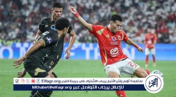 خالد الغندور يكشف شروط حسام حسن للموافقة على عودة إمام عاشور لمنتخب مصر