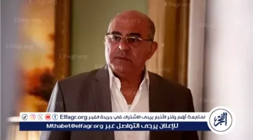 ‘خسارة أن عبلة كامل تعتزل الفن وهي من الناس النضيفة’